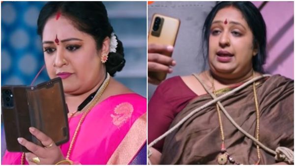 Puttakkana Makkalu ; ಸಿಂಗಾರಮ್ಮನ ಕಪಿಮುಷ್ಠಿಯಿಂದ ಪಾರಾದ ಬಂಗಾರಮ್ಮ ಕುಟುಂಬ ಉಳಿಸುತ್ತಾಳಾ..?