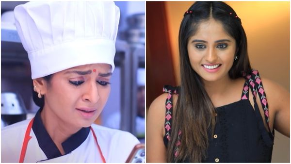 Bhagyalakshmi: ಭಾಗ್ಯಾ ಮನೆ ಮುರುಕಿನಾ? ಹಣದ ಅಹಂಕಾರ ಜಾಸ್ತಿಯಾಗಿದೆ ಅನ್ನಿಸುತ್ತಾ?