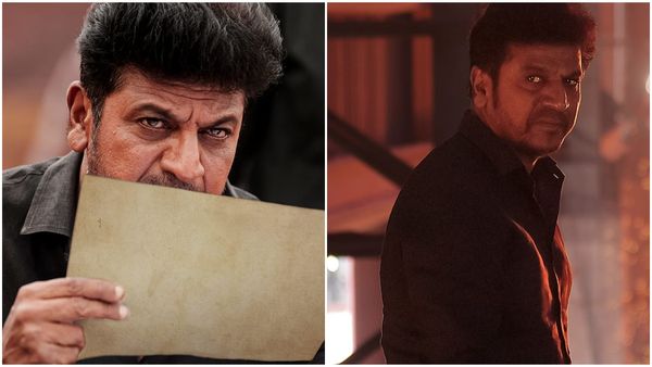 ಸಿಂಹ ಕೇಸರಿ ''ಭೈರತಿ ರಣಗಲ್'' ಮೊದಲ ಹಾಡು ಬಿಡುಗಡೆ, ಬೆಂಕಿ ಎಂದ ಶಿವ ಸೈನ್ಯ...!