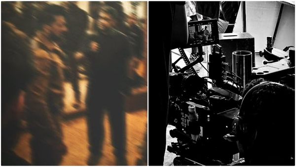 BBK11: ಬಿಗ್‌ಬಾಸ್ ಕನ್ನಡ-11 ಪ್ರೋಮೊ ಸಿದ್ಧ; ಯಾವಾಗ ಶೋ ಶುರು?