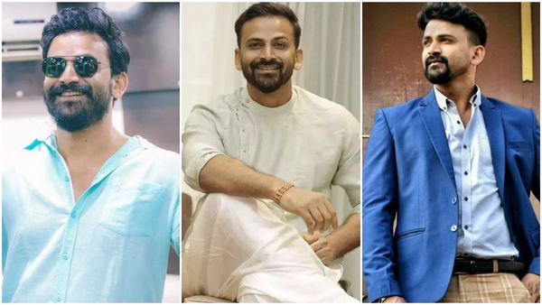 ಮದುವೆಗೆ ನಾನು ರೆಡಿ ಎಂದ ಡಾಲಿ ಧನಂಜಯ್, 'ಮಂಡಿಯೂರಿ ಬೇಡುವೆವು' ಯಾರು ಆ ಅದೃಷ್ಟವಂತೆ  ಎಂದ ಫ್ಯಾನ್ಸ್..!