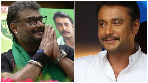 ಪರಪ್ಪನ ಅಗ್ರಹಾರದಿಂದ ದರ್ಶನ್ ಬಿಡುಗಡೆಗೆ ಮುಹೂರ್ತ ಫಿಕ್ಸ್, ದೈವ ನುಡಿದ ಭವಿಷ್ಯ ಏನು..?