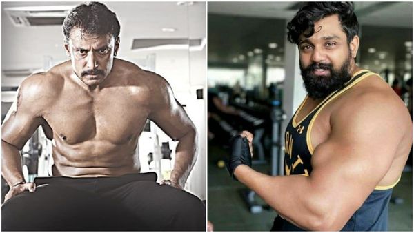 Darshan Fans vs Dhruva Fans: ಒರಿಜಿನಲ್ 'ಡಿಬಾಸ್' ಯಾರು? ದಿಢೀರ್ ಈ ಚರ್ಚೆಗೆ ಕಾರಣವೇನು?