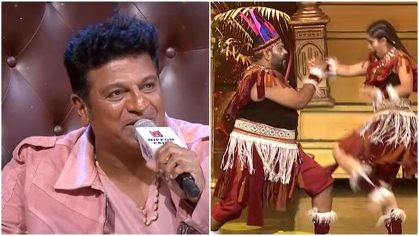 DKD: ಆರ್ಯವರ್ಧನ್‌ಗೆ ರಾತ್ರಿ ಕಾದಿದೆ ಮಾರಿ ಹಬ್ಬ; ಶಿವಣ್ಣ ಹೀಗಂದಿದ್ಯಾಕೆ?