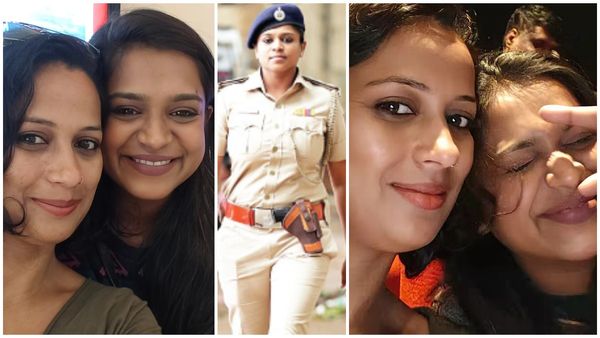 ಜೀವನೋಪಾಯಕ್ಕೆ 'ಕ್ಯಾಂಟೀನ್' ಶುರು ಮಾಡಿದ್ದ ಪ್ರಿಯಾಗೆ 'ಭೀಮ ಗೆಲುವು' ತುಂಬಾನೇ ಅವಶ್ಯಕವಾಗಿತ್ತು- ಅಕ್ಷತಾ ಪಾಂಡವಪುರ...!