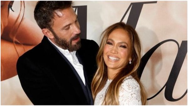 4ನೇ ಪತಿಗೂ ಸೋಡಾ ಚೀಟಿ ಕೊಟ್ಟ ಜೆನ್ನಿಫರ್ ಲೋಪೆಜ್; ಡಿವೋರ್ಸ್ ಕೋರಿ ಅರ್ಜಿ