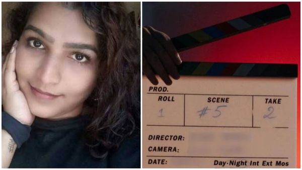 ''02 ಲಕ್ಷ ಕೊಡೋದೆಲ್ಲ ಬೇಡ, ಮಲ್ಕೊಂಡ್ರೆ ಸಾಕು''-ಹೆಸರು ಸಮೇತ ಮಲಯಾಳಂ ಚಿತ್ರರಂಗದ ಮೇಲೆ ಬಾಂಬ್ ಎಸೆದ ನಟಿ..!