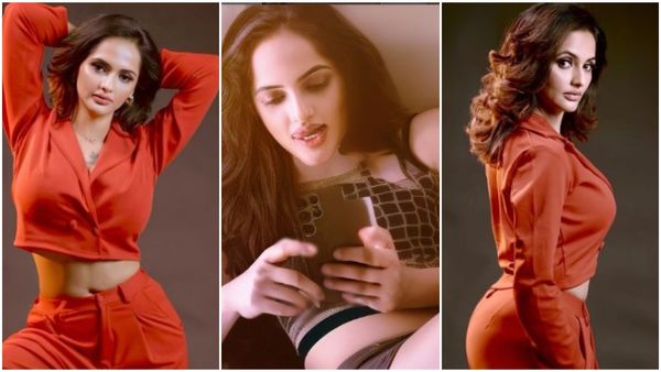 ಈ ಬಾರಿ ಮನೆಗೆ ಬರುವಂತೆ ''ಜ್ಯೋತಿ ರೈ''ಗೆ ಆಹ್ವಾನ ನೀಡಿದ ಕನ್ನಡದ ''ಬಿಗ್ ಬಾಸ್''...!