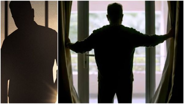 ಈ ಬಾರಿ ''ಬಿಗ್ ಬಾಸ್‌''ಗೆ ಸಖತ್ ಶಾಕ್ ನೀಡಿದ ಸೂಪರ್ ಸ್ಟಾರ್...!