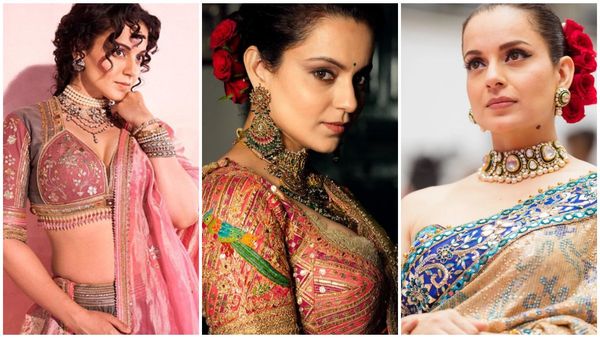 ಸಂಗಾತಿ ಇಲ್ಲದ ಬದುಕು ತುಂಬಾ ಕಷ್ಟ, ಮದುವೆಯ ಬಗ್ಗೆ ಮೌನ ಮುರಿದ ಬಾಲಿವುಡ್ ಕ್ವೀನ್...!