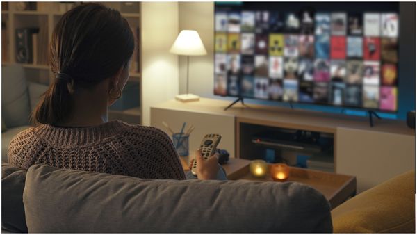 ಮತ್ತೊಂದು ಕನ್ನಡ ಸಿನಿಮಾ ಓಟಿಟಿಗೆ ಬಂತು; ಮಿಸ್ ಮಾಡದೇ ನೋಡಿ