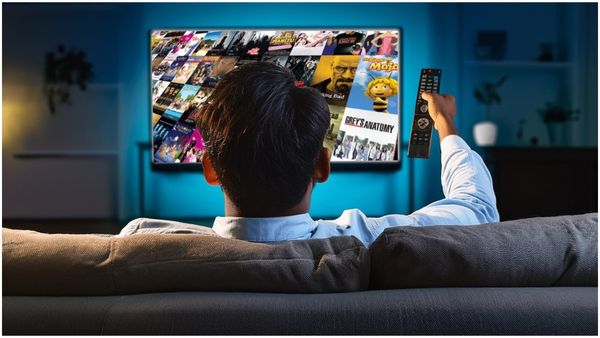 ಟಾಲಿವುಡ್‌ನಲ್ಲೀಗ 2 ಕನ್ನಡ ಚಿತ್ರಗಳ ಆರ್ಭಟ; ತೆಲುಗಿಗೆ ಡಬ್ ಆಗಿ ಓಟಿಟಿಯಲ್ಲಿ ಸ್ಟ್ರೀಮಿಂಗ್