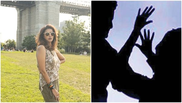 ಮಾಲಿವುಡ್‌ನಲ್ಲಿ ಪಾತ್ರಕ್ಕಾಗಿ ಪಲ್ಲಂಗ ಕರಾಳ ಮುಖ; ನನಗೂ ಈ ಅನುಭವ ಆಗಿತ್ತು ಎಂದ ದಿಗ್ಗಜ ನಟನ ಪುತ್ರಿ