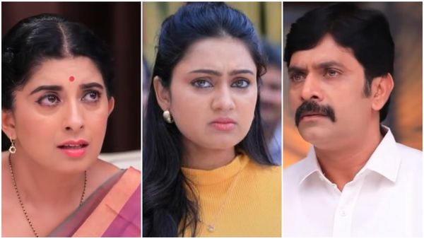 Lakshmibaramma: ಕೀರ್ತಿಯನ್ನ ಓಡಿ ಹೋದವಳೆಂದ ಕಾವೇರಿ ಗಂಡ; ಸತ್ತಿದ್ದು ಯಾರಿಂದ ಅನ್ನೋದು ಅವನಿಗೆ ಗೊತ್ತಿಲ್ಲ!