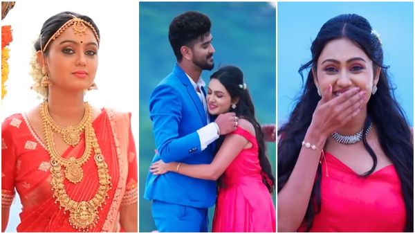 Lakshmibaramma: ಕೀರ್ತಿ ವಾಪಾಸ್ ಬರ್ತಾಳೆ ಅನ್ನೋ ನಿರೀಕ್ಷೆ ಹುಸಿ ಆಗೋಯ್ತಾ?