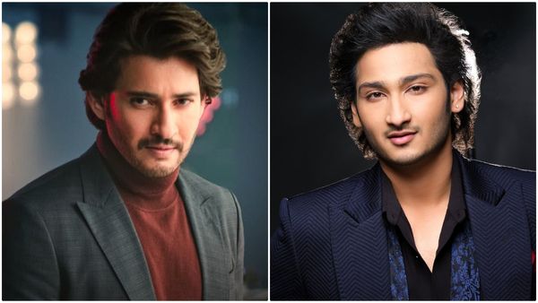 ಮಹೇಶ್ ಬಾಬು ಫ್ಯಾಮಿಲಿಯಿಂದ ಮತ್ತೊಬ್ಬ ಹೀರೊ ಚಿತ್ರರಂಗಕ್ಕೆ ಎಂಟ್ರಿ; ಯಾರೀತ?