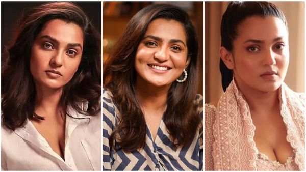 ಪಾರ್ವತಿ ಮೆನನ್ ಕಾಲದಲ್ಲಿ ನಾವು ಬದುಕುತ್ತಿರುವುದು ನಮ್ಮ ಪುಣ್ಯ, ಮಿಲನಾ ನಾಯಕಿಯ ಧೈರ್ಯಕ್ಕೆ ಸಲಾಂ ಹೊಡೆದ ಮಲಯಾಳಂ ಚಿತ್ರರಂಗ..!