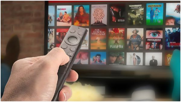 OTT Releases this week: ಈ ವಾರ ಓಟಿಟಿಗೆ ಬರ್ತಿರೋ ಚಿತ್ರಗಳ ಪಟ್ಟಿ, ಕನ್ನಡ ಚಿತ್ರ ಕೂಡ ಇದೆ