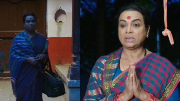 Puttakkana Makkalu:ಸಹನಾಳನ್ನು ಹುಡುಕಿ ಹೊರಟ ಪುಟ್ಟಕ್ಕ; ಮಗಳು ಸಿಕ್ಮೇಲೆ ಊರಿಗೆ ಬರಲು ಶಪಥ