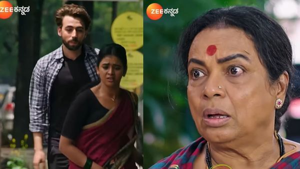 Puttakkana Makkalu:ಪುಟ್ಟಕ್ಕನ ಹುಡುಕಲು ಹೊರಟ ಮಗಳು; ಚೋಟು ಮಾತಿಗೆ ಸಹನಾ ಕಕ್ಕಾಬಿಕ್ಕಿ