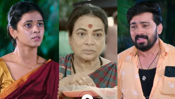 Puttakkana Makkalu: ಕಾಳಿ ಕೈಗೆ ಸಿಕ್ಕಿಬಿದ್ದ ಸಹನಾ; ಮುಂದೇನು ಮಾಡುತ್ತಾನೆ ಕಾಳಿ?