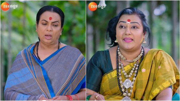 Puttakkana Makkalu:ಮಗಳು ಬದುಕಿರುವ ಸತ್ಯ ಪುಟ್ಟಕ್ಕಗೆ ಗೊತ್ತಾಯ್ತು? ಮುಂದೇನು?