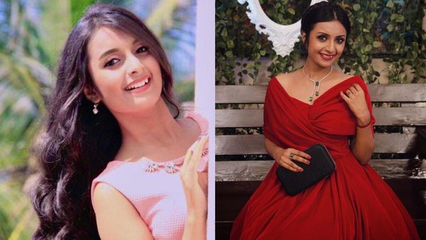 ಹೊಸ ಸಾಹಸಕ್ಕೆ ಕೈ ಹಾಕಿದ 'ಎದೆ ತುಂಬಿ ಹಾಡುವೆನು' ವಿನ್ನರ್, ಕಿರುತೆರೆ ನಟಿ ರಕ್ಷಿತಾ ಭಾಸ್ಕರ್; ಏನದು?