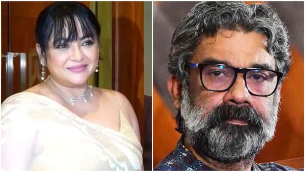 ಹೇಮಾ ಸಮಿತಿ ವರದಿ ; ಮಲಯಾಳಂನಲ್ಲಿ ಮತ್ತೊಂದು ವಿಕೆಟ್ ಪತನ, ಅಧ್ಯಕ್ಷ ಸ್ಥಾನಕ್ಕೆ ರಾಜೀನಾಮೆ ನೀಡಿದ ನಿರ್ದೇಶಕ..!