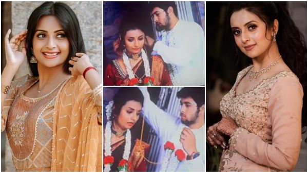 Rakshitha Bhaskar ; ರಕ್ಷಿತಾ ಭಾಸ್ಕರ್ ಹಾಕಿದ ವೀಡಿಯೋ ಮಾಯ : ಅಭಿಮಾನಿಗಳಿಗೆ ಫುಲ್ ಗೊಂದಲ..!