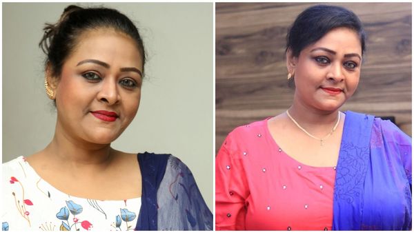 ''ಮಲಯಾಳಂ ಬಿಟ್ಟಾಕಿ,ತೆಲುಗು ಮತ್ತು ತಮಿಳಿನಲ್ಲಿ ಸ್ಟಾರ್‌ಗಳೇ ನೇರವಾಗಿ ಮಂಚಕ್ಕೆ ಕರಿತಾರೆ''- ಶಕೀಲಾ..!