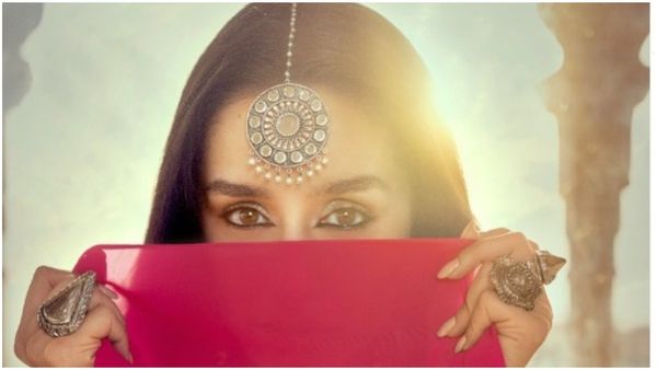 14 ವರ್ಷ, 09 ಫ್ಲಾಪ್ , ಆದರೂ 15 ಕೋಟಿ ಸಂಭಾವನೆ ಪಡೆಯುವ ಈ ನಾಯಕಿ ಯಾರು..?