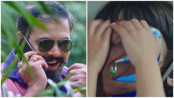 Seetharama; ಸಿಹಿಯನ್ನು ಶಾಲೆಯಿಂದ ಕಿಡ್ನ್ಯಾಪ್ ಮಾಡಿದಂತೆ ವಿಶ್ವ ನಟಿಸಿದ್ದು ಏಕೆ..?