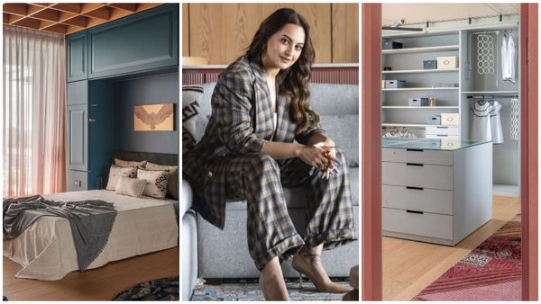 ಮದ್ವೆಯಾದ ಎರಡೇ ತಿಂಗಳಿಗೆ ತನ್ನ 25 ಕೋಟಿಯ ಭವ್ಯ ಮನೆ ಮಾರಲು ಮುಂದಾದ ಸೋನಾಕ್ಷಿ ಸಿನ್ಹಾ...!