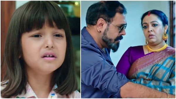 Seetharama ; ಸಿಹಿ ಕಿಡ್ನ್ಯಾಪ್ ಪ್ಲಾನ್ : ಮತ್ತೆ ಭೇಟಿಯಾದ ಪ್ರೇಮಿಗಳು..!