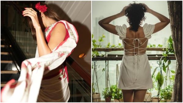 ನಾನು 'ಪಬ್ಲಿಕ್ ಫಿಗರ್', 'ಪಬ್ಲಿಕ್ ಪ್ರಾಪರ್ಟಿ' ಅಲ್ಲ ಎಂದು ಕಿಡಿ ಕಾರಿದ ಖ್ಯಾತ ನಟಿ..!