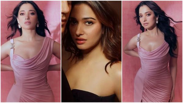 ತಮನ್ನಾ ಜೊತೆ ನಾನು ಇರುವ 5000 ಫೋಟೋಗಳು ನನ್ನ ಬಳಿ ಇವೆ ಎಂದ ನಟ..!