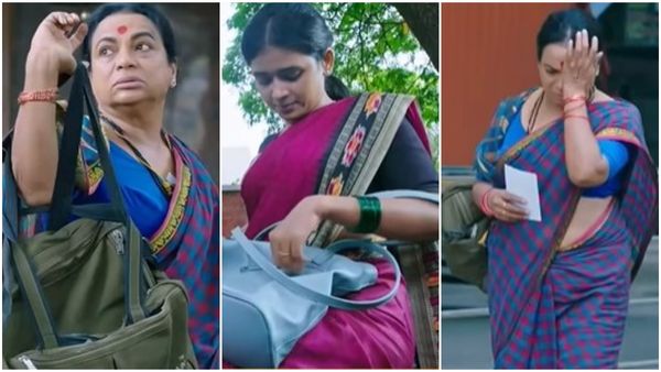 Puttakkana Makkalu ; ಅವ್ವನನ್ನು ಕಾಣದೆ ಕಂಗಾಲಾದ ಸುಮಾ, ಸಹನಾಳನ್ನು ನೆನೆದು ಕಣ್ಣೀರಿಟ್ಟ ಪುಟ್ಟಕ್ಕ..!