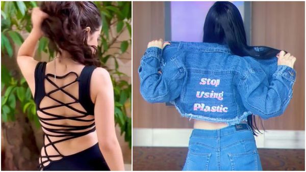 ''ನಾನು ಹುಡುಗರ ಜೊತೆ ಮಲಗೆದ್ದು ಮೂರು ವರ್ಷವಾಯಿತು'' ಎಂದ ಖ್ಯಾತ ನಟಿ..!