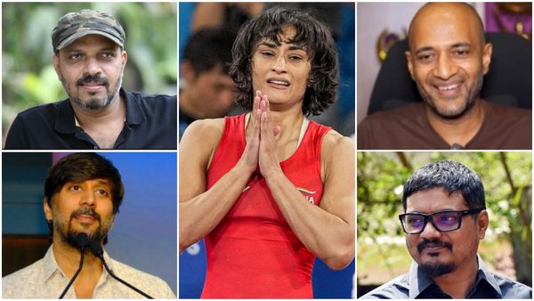 ''ನಿಮ್ಮೊಂದಿಗೆ ನಿಲ್ಲುವ ಅಗತ್ಯವಿದ್ದಾಗ ನಿಮ್ಮನ್ನು ಸೋಲಿಸಿ ನಿಮಗೆ ಲೈಂಗಿಕ ಕಿರುಕುಳ ಕೊಟ್ಟವರ ಜೊತೆ ನಿಂತಿದ್ದೆವು''