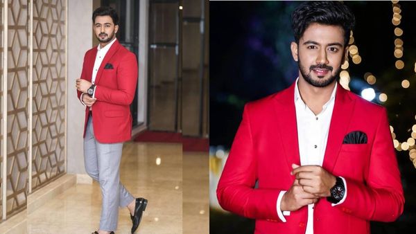 ಕಿರುತೆರೆಗೆ ಮರಳಿದ ಕಮಲಿಯ ರಿಷಿ ಸರ್; ಯಾವ ಧಾರಾವಾಹಿ ಗೊತ್ತಾ?