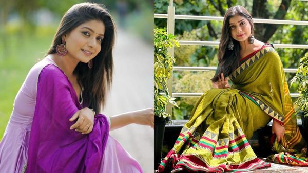 'ಕಥೆಯೊಂದು ಶುರುವಾಗಿದೆ' ಎಂದಿದ್ದ ಅಕ್ಷತಾ ದೇಶಪಾಂಡೆ ಈಗ 'ಚಿಕ್ಕೆಜಮಾನಿ'; ಈ ಹೊಸ ಧಾರಾವಾಹಿ ಎಲ್ಲಿ ನೋಡಬಹುದು?