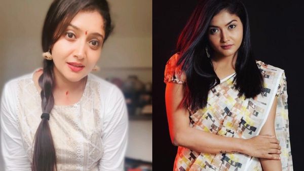 ಕಿರುತೆರೆ, ಸಿನಿಮಾನೂ ಆಯ್ತು.. ಈಗ ಜಾಹೀರಾತಿನಲ್ಲಿ ನಟನೆ; 