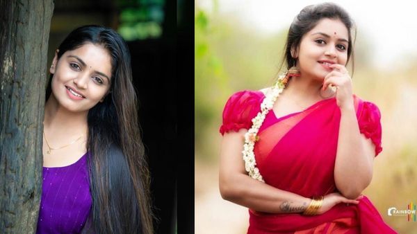 ಪೋಷಕರ ಕನಸು ನನಸು ಮಾಡಲು ನಟನೆಗೆ ಕಾಲಿಟ್ಟ ಈ ನಟಿ ಯಾರು ಗೊತ್ತೇ?