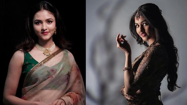 ಸಿನಿಮಾಗಳಲ್ಲಿ ಬ್ಯುಸಿಯಾಗಿರುವ ಈ ನಟಿ ಮತ್ತೆ ಕಿರುತೆರೆಗೆ ಬರುತ್ತಾರಾ? ಯಾವ್ಯಾವ ಚಿತ್ರಗಳಲ್ಲಿ ನಟಿಸಿದ್ದಾರೆ ಗೊತ್ತೇ?