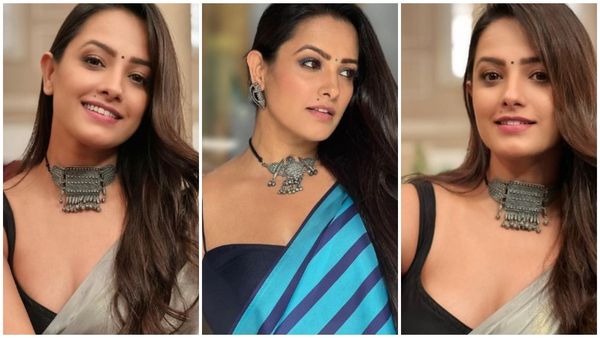 ಆ ಆಟೋ ಡ್ರೈವರ್‌ ನನ್ನೆದುರು ಪ್ಯಾಂಟ್​ ಜಿಪ್​ ತೆರೆದ, ಆಘಾತಕಾರಿ ಘಟನೆ ನೆನೆದ ವೀರಕನ್ನಡಿಗ ನಟಿ ಅನಿತಾ..!