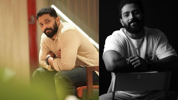 ಬಿಗ್‌ಬಾಸ್ ಕನ್ನಡ 10ರ ವಿನ್ನರ್ ಈಗ ನಿರೂಪಕ; ಇದೇ ಮೊದಲ ಬಾರಿಗೆ ರಿಯಾಲಿಟಿ ಶೋಗೆ ಆಂಕರ್