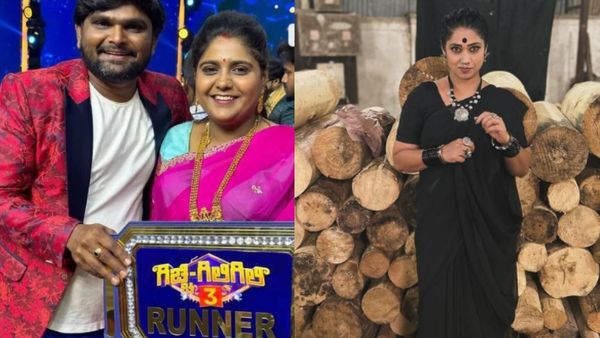 Bigg Boss Kannada 11: 