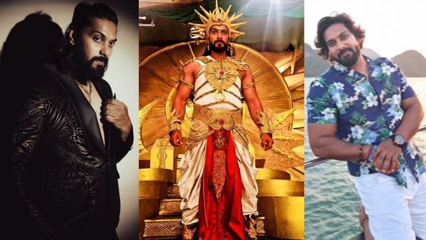 Bigg Boss Kannada 11: ಬಿಗ್‌ಬಾಸ್ ಮನೆಯೊಳಗೆ ಕೊನೆಯದಾಗಿ ಎಂಟ್ರಿ ಕೊಟ್ಟ ಸ್ಪರ್ಧಿ ಯಾರು? ಹಿನ್ನೆಲೆಯೇನು?