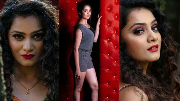 Bigg Boss: ಬಿಗ್‌ಬಾಸ್ ತೆಲುಗು ಸೀಸನ್ 8ರ ಸ್ಪರ್ಧಿಯಾಗಿರುವ ಕನ್ನಡತಿ ಪ್ರೇರಣಾ ಕಂಬಂ ಹಿನ್ನೆಲೆಯೇನು?