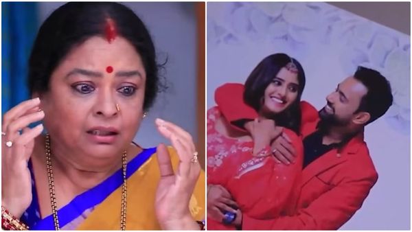 Bhagyalakshmi: ಮಕ್ಕಳು ಅಂತ ಜೀವ ಬಿಡೋರಿಗೆ ಇದು ಉದಾಹರಣೆ; ಭಾಗ್ಯಲಕ್ಷ್ಮೀ ಕಂಡು ಹೇಳಿದ್ದೇನು..?